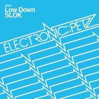Slok - Low Down