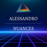Alessandro - Nuances
