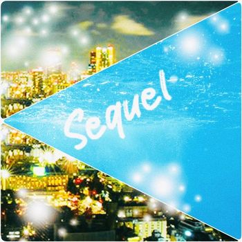 JIRO - Sequel