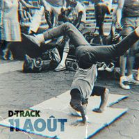D-Track - 11 Août