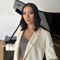 Amely - Ich lass dich gehen (Explicit)