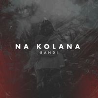 Bandi - Na Kolana