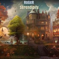 Roger - Serendipity