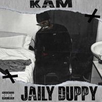 Kam - Jaily Duppy