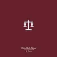 Onur - We're Both Alright (Explicit)