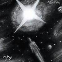 Enjoy - A Special Day (Explicit)