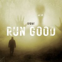 Rigby - Run Good