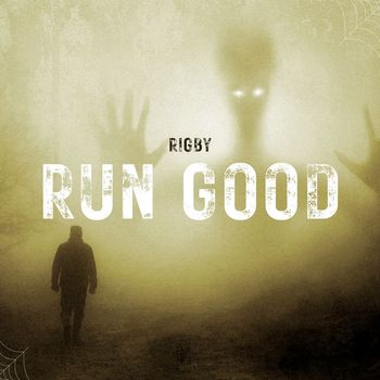 Rigby - Run Good