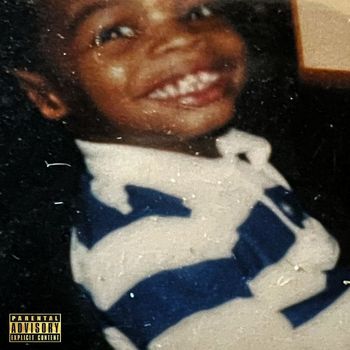 Streetz - Libra (Explicit)