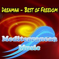 Dreaman - Best of Freedom