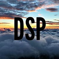 DSP - ONYX (Explicit)