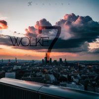 Khaliba - Wolke7 (Explicit)