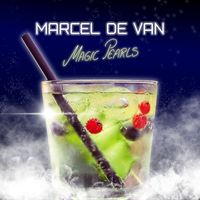 Marcel de Van - Magic Pearls