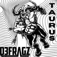 Defragz - Taurus