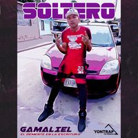 Gamaliel - Soltero