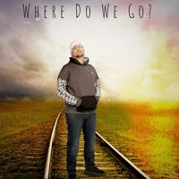 Intell - Where Do We Go