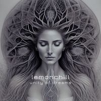Lemonchill - Union of Dreams