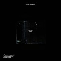 Grillac - Cursed