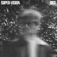 Dice - Super-Vision