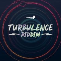 Precision Productions - Turbulence Riddim