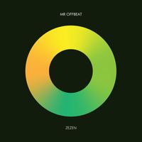 Mr OFFBeat - Zezen