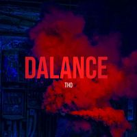 Tho - Dalance (Explicit)