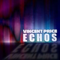 Vincent Price - Echos