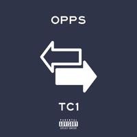 TC1 - Opps (Explicit)