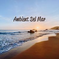 Electro Lounge All Stars - Ambient Del Mar (Relaxing Chillout)