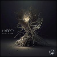 Hybrid - Sulphate