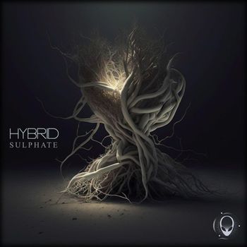 Hybrid - Sulphate