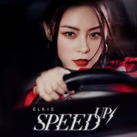 ELKIE - Speed Up