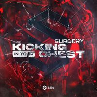 Surgery - Kicking In Your Chest (Explicit)
