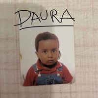 Daura - 2023