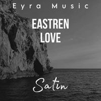 Satin - Estren Love