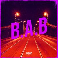 Johnny - B.A.B