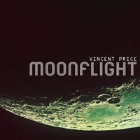 Vincent Price - Moonflight