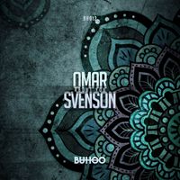 Omar Svenson - About You