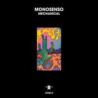 Monosenso - Mechanical