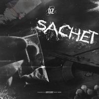 DZ - Sachet (Explicit)