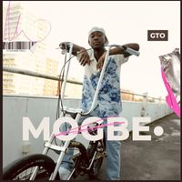GTO - Mogbe Speed Up