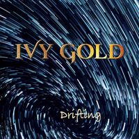 IVY GOLD - Drifting
