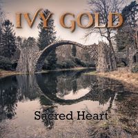 IVY GOLD - Sacred Heart