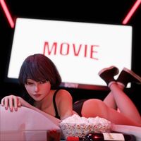 LTB - MOVIE (Explicit)