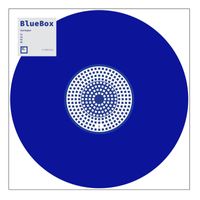 Elad Magdasi - BlueBox