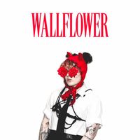 Artio - Wallflower