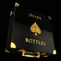 JMANI - Bottles