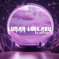 NAPGOD - Lunar Lullaby
