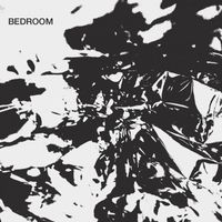 Bdrmm - Bedroom (Explicit)