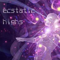 Amadante - Ecstatic Highs